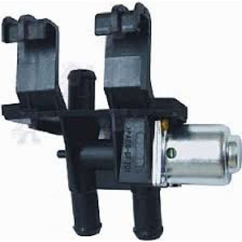 VALVULA AR QUENTE FORD KA