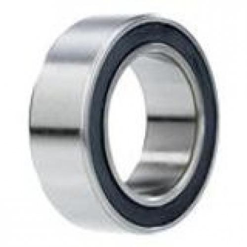 Rolamento Compressor DP V5 62x40x20,6 - DS140001