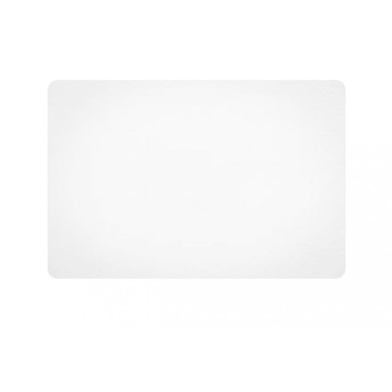 ESPELHO RETROVISOR ESQ RENAULT KANGOO 2017 963029461R METAGAL