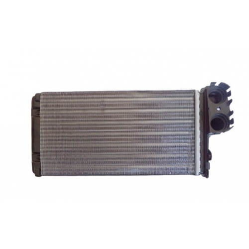 RADIADOR AR QUENTE PEUGEOT 206 207 DENSO