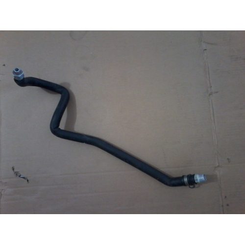 MANGUEIRA A/C UNO FIRE