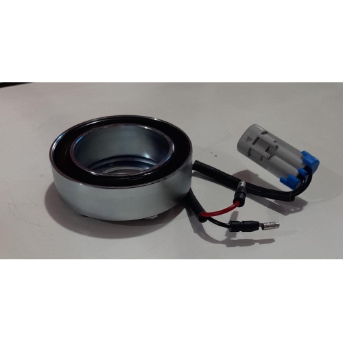 BOBINA COMPRESSOR GM CHEVROLET SPIN ONIX PRISMA