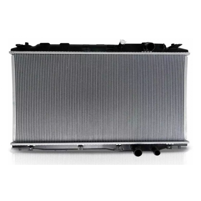 RADIADOR DE ÁGUA HONDA CIVIC 2021 - BC2614704050RC