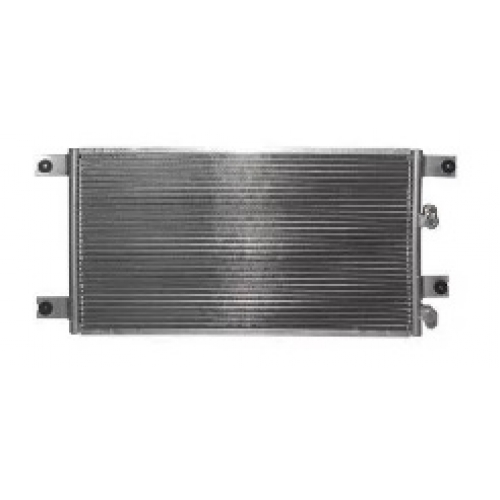 CONDENSADOR MITSUBISHI L200 2009 EM DIANTE DENSO BC4477504340RC