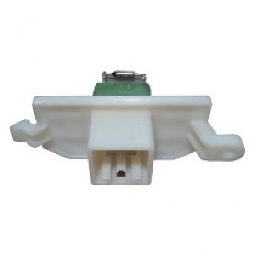 RESISTENCIA FOCUS /FIESTA /KA /RANGER /ECOSPORT