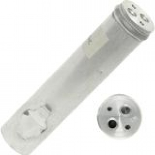 Filtro Secador Hyundai Tucson 2005 -08 - DS200071