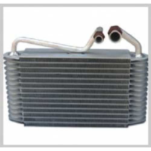 EVAPORADOR MONZA /KADETT