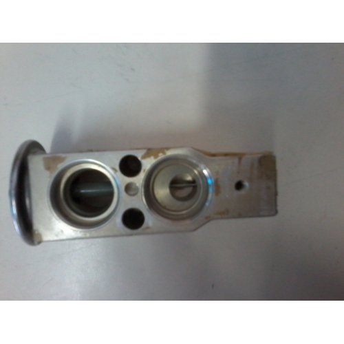 VALVULA BLOCK MAREA /BRAVA