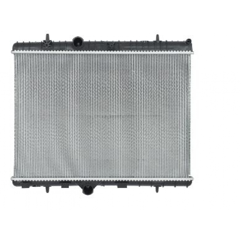 RADIADOR 9814031480 PEUGEOT 2008 (2020 A 2024)