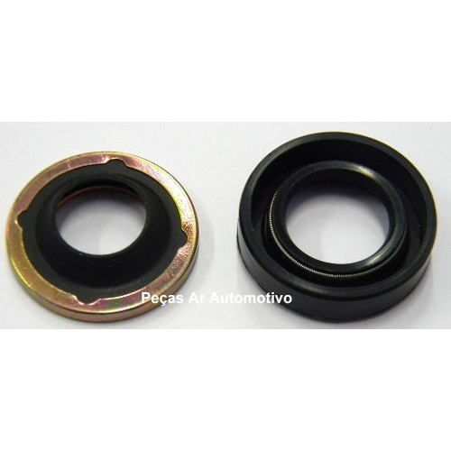 SELO calsonic/nihon/seltec tm31hd 