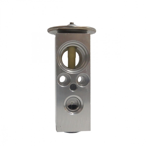 VALVULA BLOCK CORSA /GOLF /ESCORT /MONTANA /SCANIA