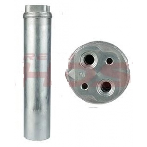 FILTRO SECADOR CLIO KANGOO  SANDERO