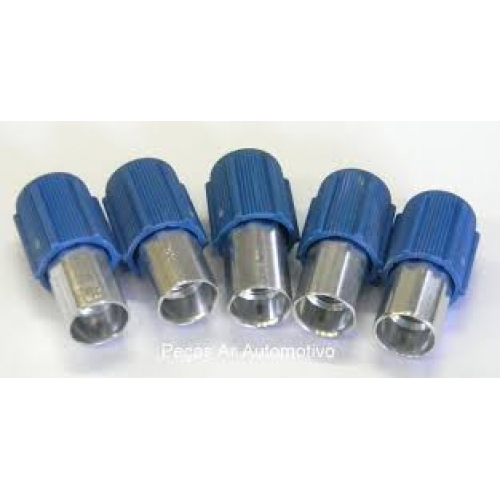 PCT VALVULA DE ENCHIMENTO BAIXA 5 und