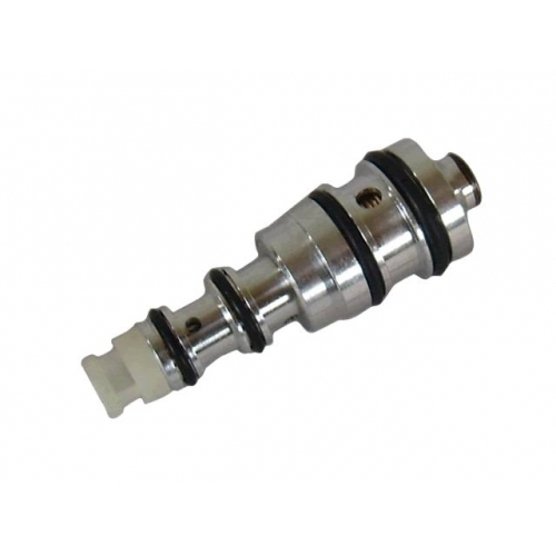 VALVULA TORRE DELPHI (MAIOR)