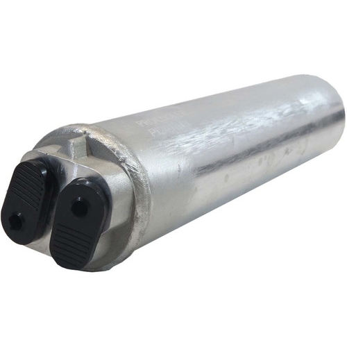 Filtro Secador Renault Clio Logan Sandero Procooler