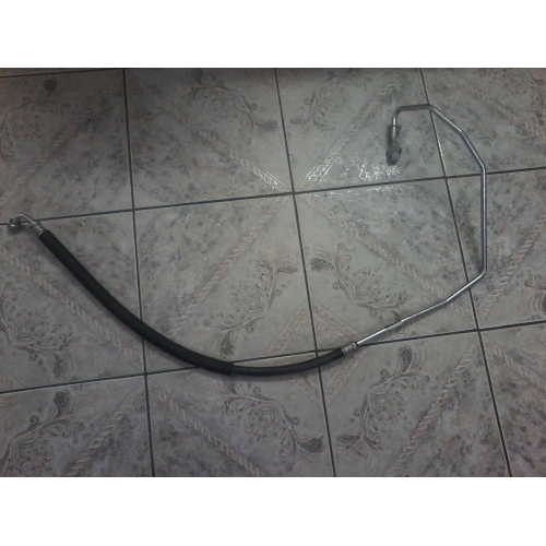 MANGUEIRA A/C VW 377 820 509 L