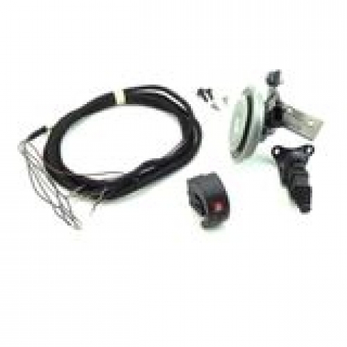 KIT ALARME ANTI FURTO GM CHEVROLET ASTRA GENUÍNO