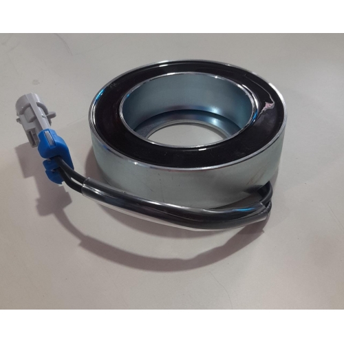 BOBINA COMPRESSOR GM CHEVROLET ASTRA DELPHI CVC - PROCOOLER