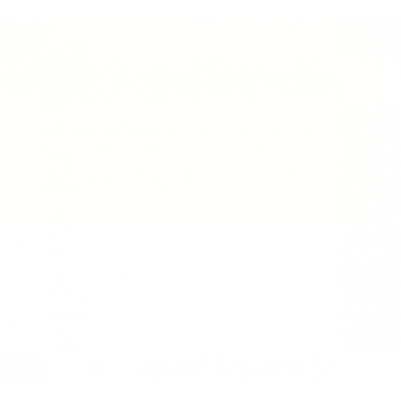 GMV FORD ECOSPORT (2018 A 2021) GN118C607AC/GN118C607AA /221350 221350/ FOMOCO