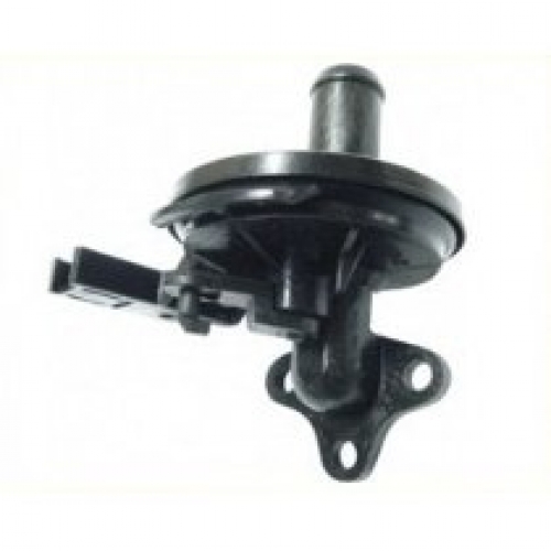 VALVULA AR QUENTE PALIO /STRADA /SIENA