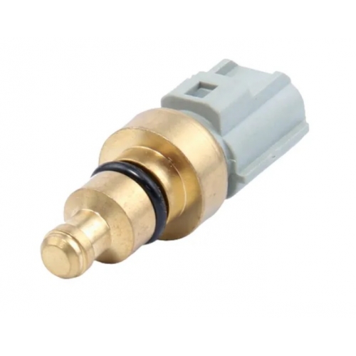 SENSOR TEMPERATURA FORD FIESTA  XS6F12A648BA