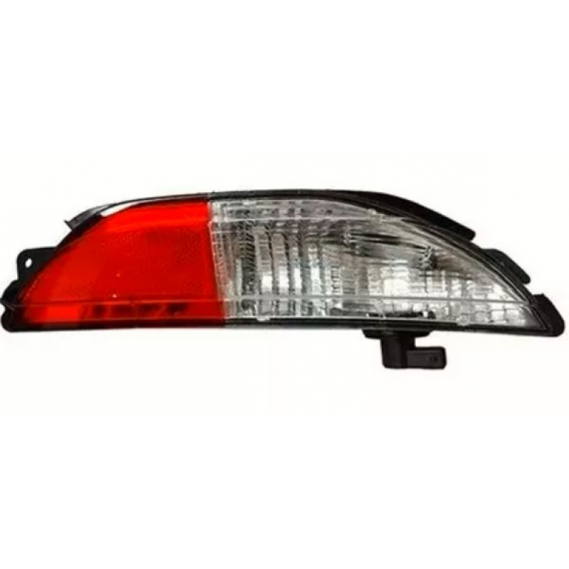 LANTERNA DE LUZ DE RÉ DIREITA (AUXILIAR) 52128913 FIAT TORO 2020