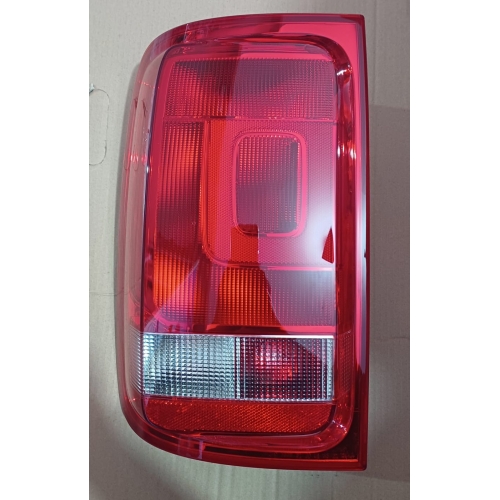 LANTERNA TRASEIRA ESQUERDA 0460399 ARTEB AMAROK 2010/2018