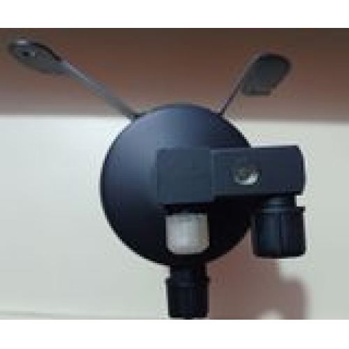 Filtro Secador Peugeot 306 -  IMPORTADO