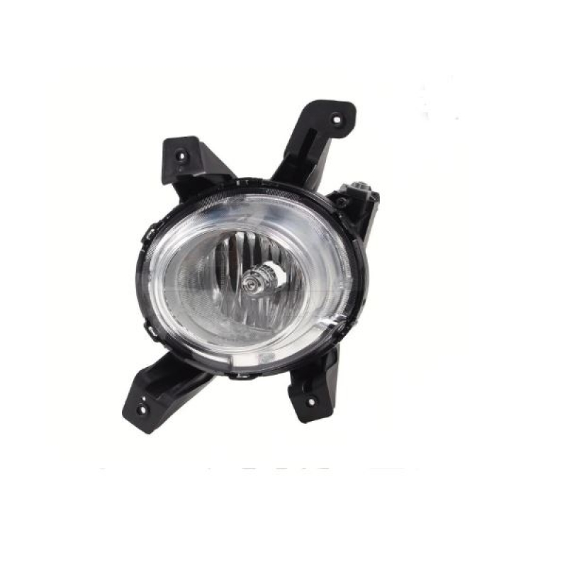 FAROL DE MILHA ESQ 922011S000 0160803 ARTEB ORIGINAL HYUNDAI HB20 (2013 A 2015)