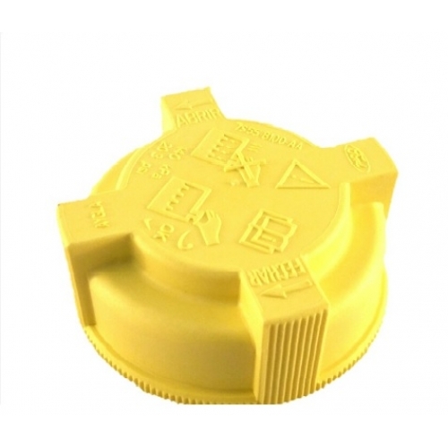 TAMPA RESERVATORIO AGUA FIESTA KA