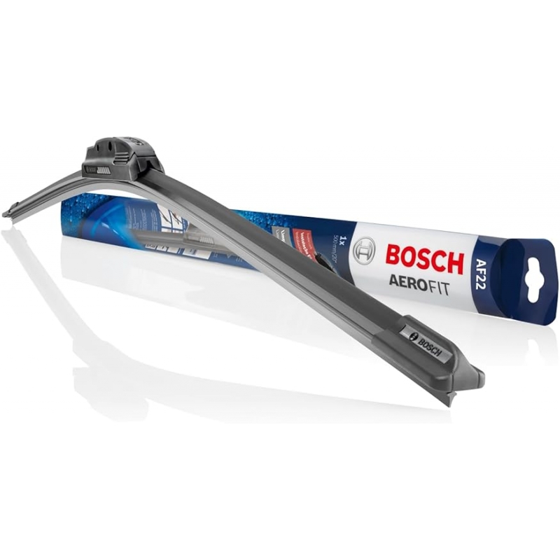 PALHETA AF22 550MM 22 POLEGADAS BOSCH 3397006896
