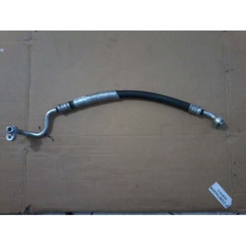 MANGUEIRA A/C SUCÇAO HONDA  CIVIC