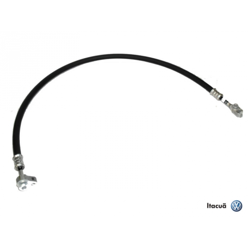 MANGUEIRA A/C GOL 377820503A