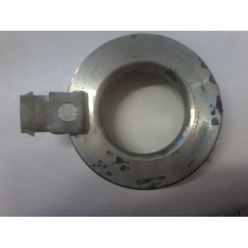 BOBINA HARRISON V5 DA6 /HR6