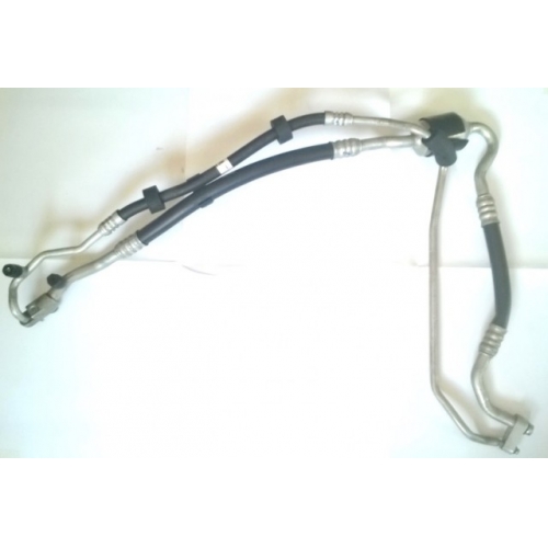 MANGUEIRA A/C VECTRA ANTIGO 93287110 