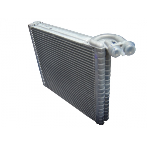 EVAPORADOR COROLLA /HILUX