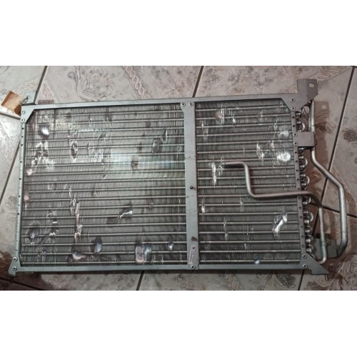 CONDENSADOR GM VECTRA 96 97 USADO