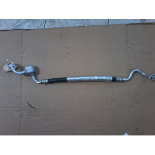 MANGUEIRA A/C COROLLA C/ABAFADOR