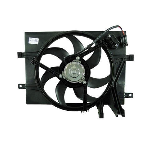 GMV FIAT PALIO STRADA SIENA IDEA BEHR