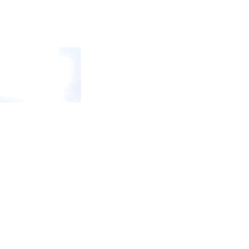 LANTERNA TRASEIRA DIR VW FOX 2014 5Z6945096J ARTEB