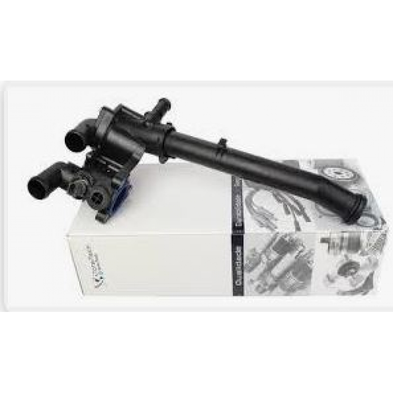 CONJUNTO VALVULA TERMOSTÁTICA 032121026CL