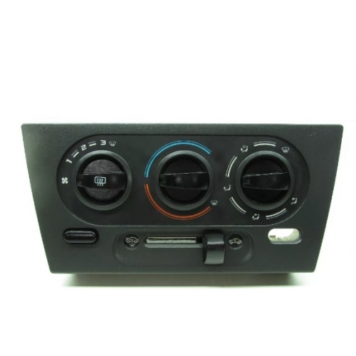 COMANDO DE AR QUENTE CORSA CLASSIC CELTA PRISMA