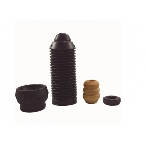 KIT BATENTE AMORTECEDOR/COXIM GOL G5