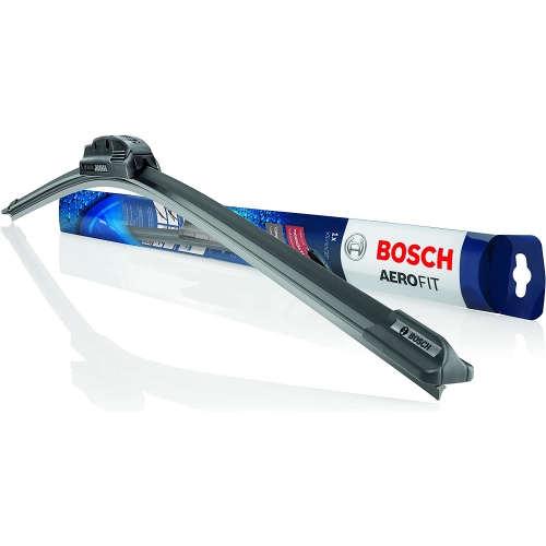 PALHETA AF14 350MM 14 POLEGADAS BOSCH 3397006888