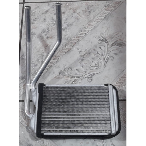 RADIADOR AR QUENTE GM CHEVROLET MONZA PROCOOLER