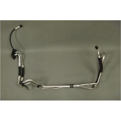 MANGUEIRA A/C PEUGEOT 206 /207 (9646456980)