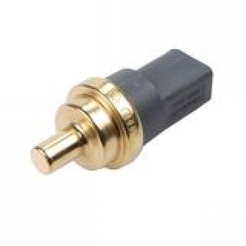 SENSOR TEMPERATURA VW GOL 06A919501A GENUÃNO