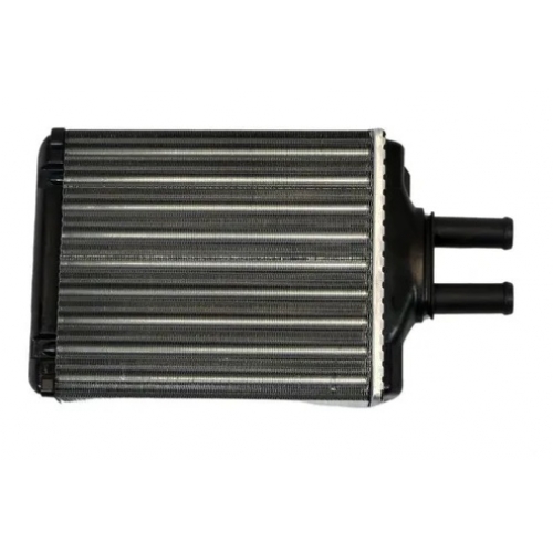 RADIADOR AR QUENTE VW GOL G5 SAVEIRO PROCOOLER SIST VALEO