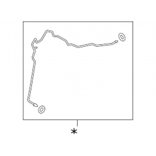 MANGUEIRA LÃQUIDA VERSA 924401hk0a