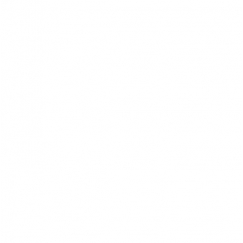 LANTERNA TRASEIRA DIR ASTRA 2003/2011 93399812/0460268 ARTEB